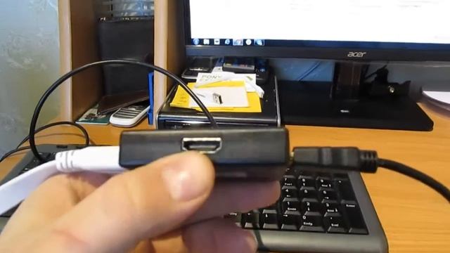 HDMI SWITCH 3 PORT. BUY ALIEXPRESS. HDMI СВИТЧ, ПЕРЕКЛЮЧАТЕЛЬ смотреть онлайн