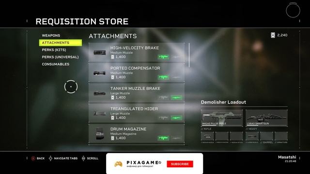 ALIENS FIRETEAM ELITE. ОБЗОР САМОЙ ЛУЧШЕЙ ИГРЫ ПРО ЧУЖИХ! смотреть онлайн