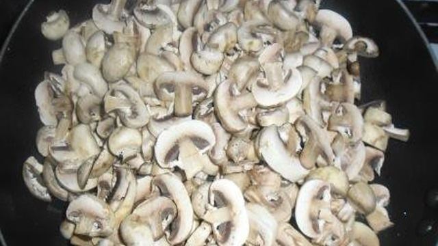 1000 и 1 рецепт