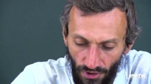 Математика для всех. Алексей Савватеев. Лекция 1.2. Пятнашки - вводная