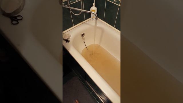 Сенсация!!!!! В городе Заславль течёт золотая вода!!!!!13.03.2018 смотреть онлайн