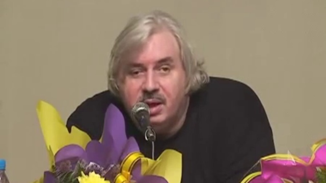 УЗНАЙ СЕКРЕТ МОЛОДОСТИ смотреть онлайн