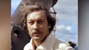 Умное лицо – это еще не признак ума. "Тот самый Мюнхгаузен" 1979 г.