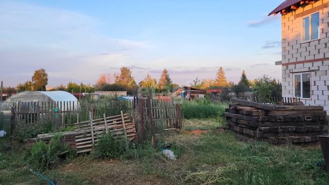 10432245 смотреть онлайн
