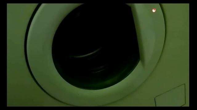 Electrolux EWS 1046 (EWM2000, EWM2100) , режим тестирования, отображения ошибки и кодирование смотреть онлайн