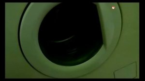 Electrolux EWS 1046 (EWM2000, EWM2100) , режим тестирования, отображения ошибки  и кодирование