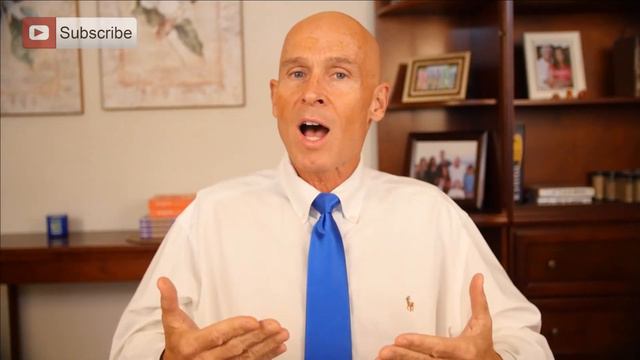 10 Simple Protocols to Calm and Soothe the Nervous System | John Douillard's LifeSpa смотреть онлайн