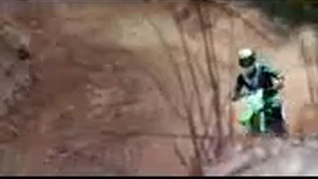 Motocross mg #top $ смотреть онлайн