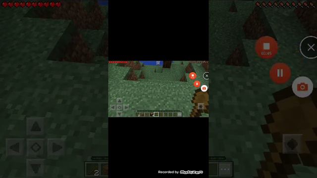 1 часть прохожу мвйнкрафт нашол грабницу будет в 2 серии смотреть онлайн