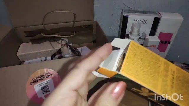 #замовлення_2 з каталогу 8"2023#oriflame #оріфлейм #орифлейм смотреть онлайн