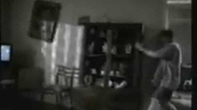 Тёща.3gp смотреть онлайн