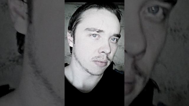 Саша Пивень - в голове у меня смотреть онлайн
