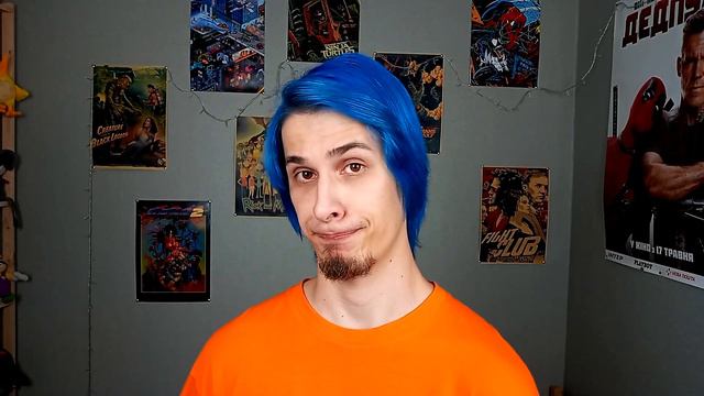 Казки. Легенди у вигнанні | The Wolf Among Us | Ґік-блог Intelectless #3.3 смотреть онлайн