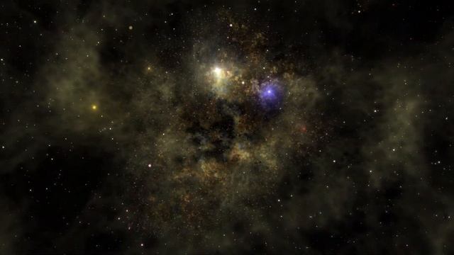 Лечебная Музыка Для Глубокого, Здорового Сна | Избавляет От Стресса, Восстанавливает Нервную Систем смотреть онлайн