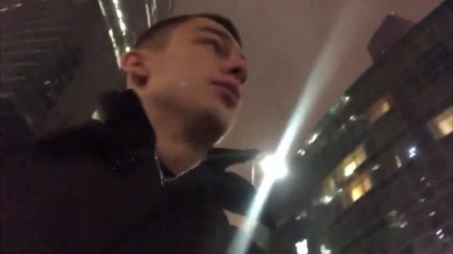Философия успешной жизни смотреть онлайн