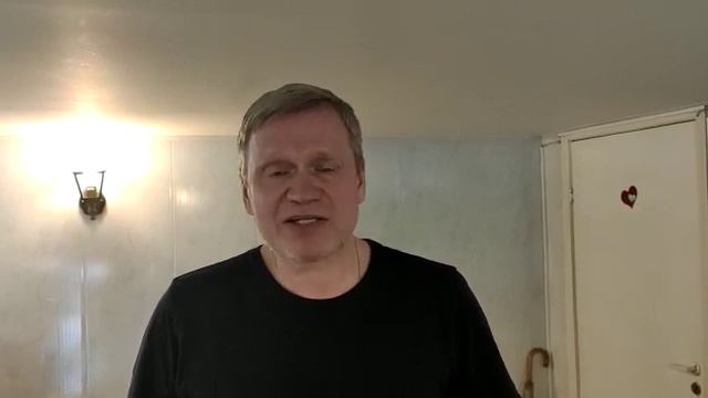 Режиссер спектакля «Тайна тетушки Мэлкин» Алексей Серов о юбилейных показах детской сказки смотреть онлайн