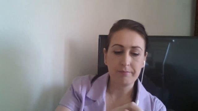 Гигиенические прокладки: вред или польза? смотреть онлайн