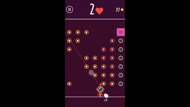 One More Brick Epic Challenge 1 смотреть онлайн