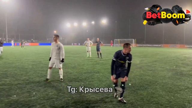 «Я ТЕБЯ ВЫЕ6У» КОНФЛИКТ ТИГИЕВА И ГАТАГОВА смотреть онлайн