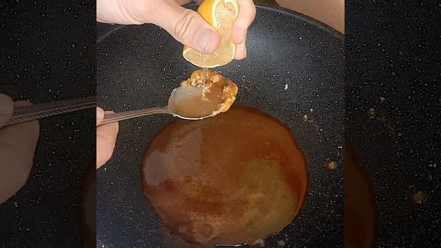 Vlog?БАРОИ ТОЗАГИ ЗАНХО❤️ДОМАШНИЙ ШУГАРИНГ ?? смотреть онлайн