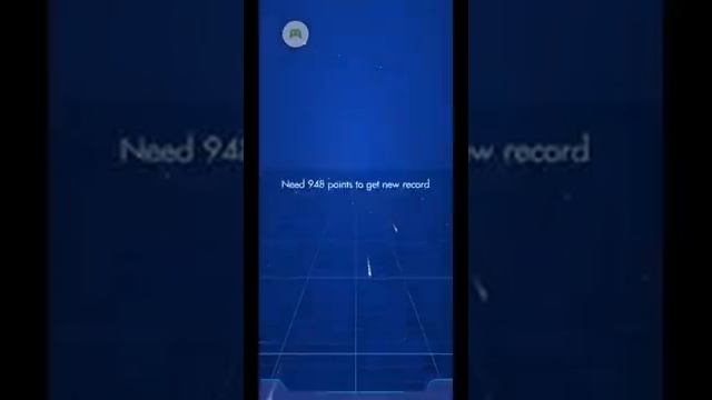 Magic Twist: Twister Music Ball Game – 2019-04-01 смотреть онлайн