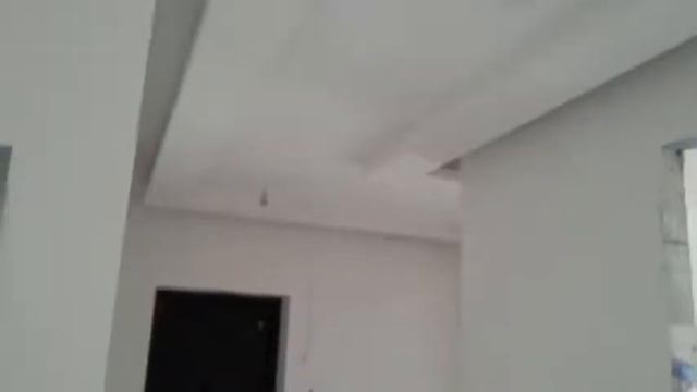 Шпаклевание Хмельницкий, нанесение шпаклевки, шпакльовка смотреть онлайн