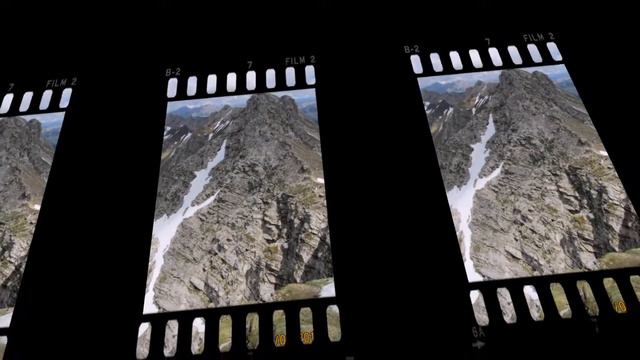 Альгой,оберстдорф 10.06.17 смотреть онлайн