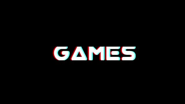 Paid Apps and Games Free on PlayStore 13/08/20 смотреть онлайн