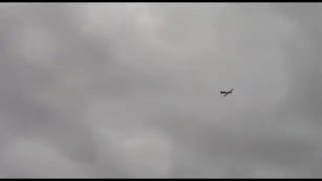 Joker 3D EPP Мой первый RC самолет смотреть онлайн