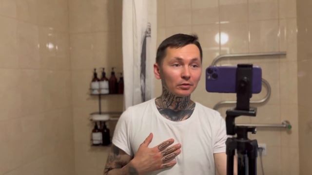 Купил IPhone 13 mini. День Рождения. Товарный бизнес. смотреть онлайн