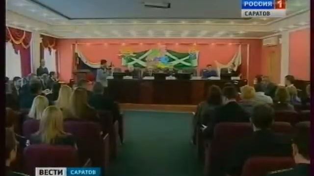 Годовые итоги подвела саратовская таможня смотреть онлайн