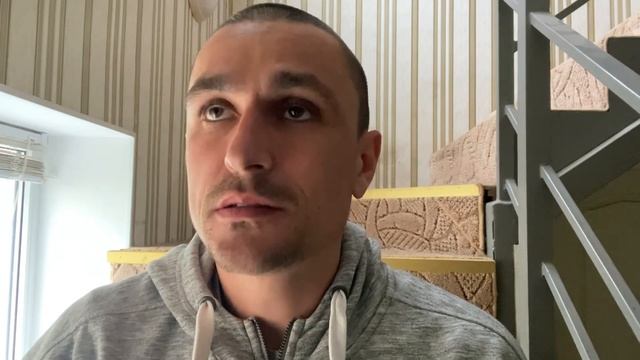 Как выбрать собаку в приюте смотреть онлайн