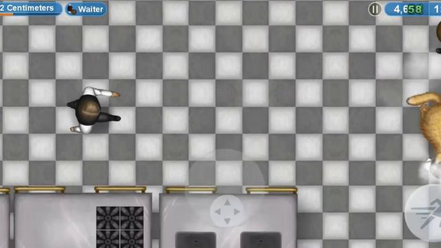 Обзор игры съедобная планета смотреть онлайн