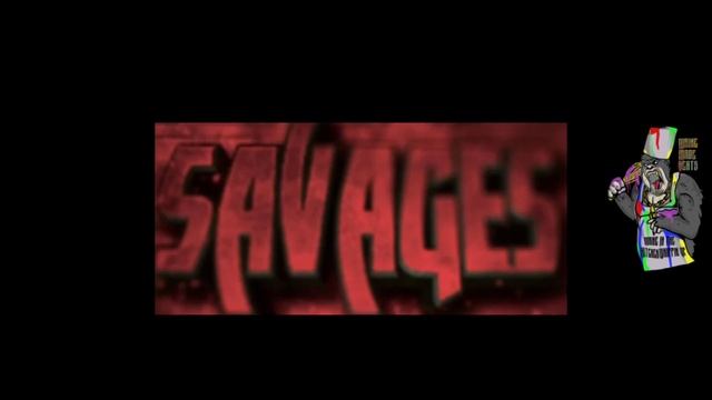 (FREE) MudBaby Ru x Bic Fizzle x P’Wee Type Beat “Savages” | 2023 | @mainemadebeats смотреть онлайн