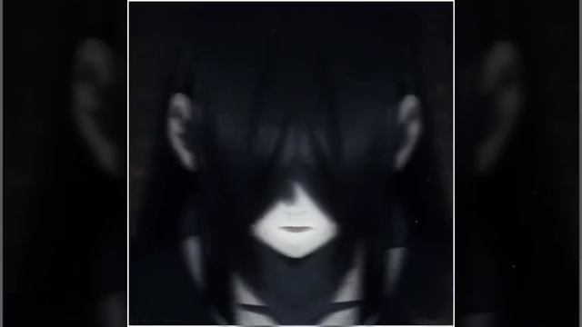 ☭ ☭ ☭ ☭ ☭ ☭ ☭ ☭ ☭ ☭ ☭ ☭ ☭ ☭ ☭ ☭ ☭ ☭ ☭ ☭ ☭ ☭ ☭ ☭ ☭ ☭ ☭ ☭ ☭