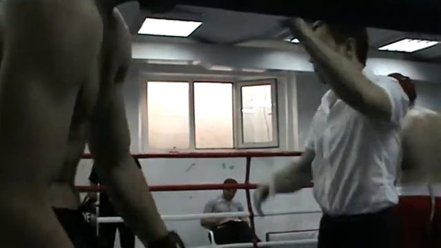 Мурад Рубильник Назаралиев Бислан Нагузе2 смотреть онлайн