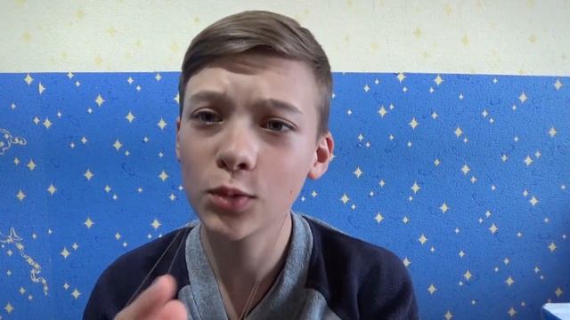 ✅Фокус с ниткой + Секрет смотреть онлайн