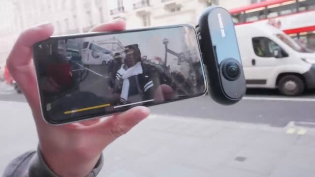 MY BEST of 2017!! смотреть онлайн