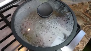 КАК ПРИГОТОВИТЬ Сочный БИФШТЕКС из натурального ГОВЯЖЬЕГО  фарша.