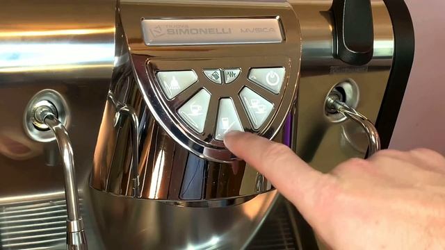 Nuova Simonelli Musica Review - Should You Buy This Espresso Machine? смотреть онлайн