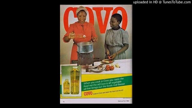 Paul Banda - Kale munali ana aulemu смотреть онлайн