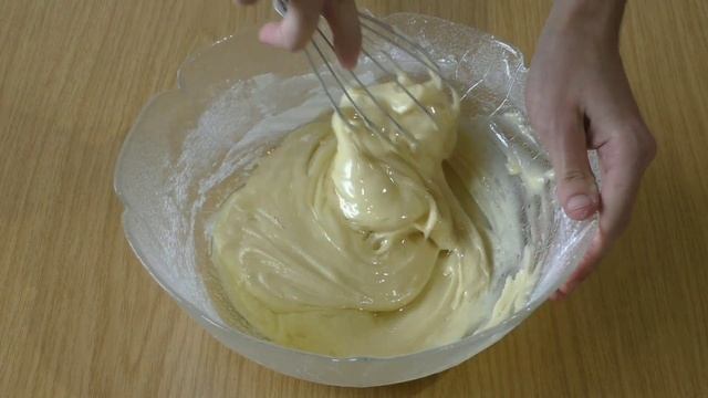 ?Нереально Вкусный ПИРОГ из Майонез и Очень Быстрый смотреть онлайн