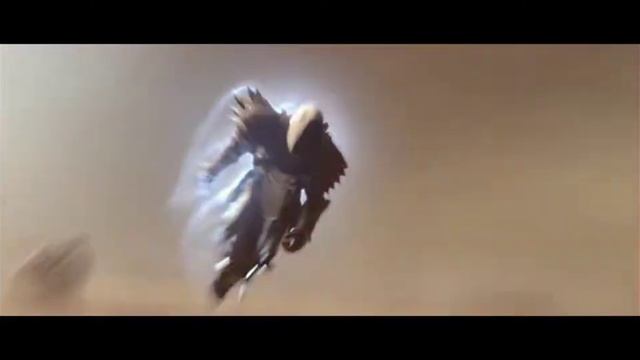 Heroes of the Storm - Opening Cinematic Intro [PC 1080p 60 FPS] смотреть онлайн
