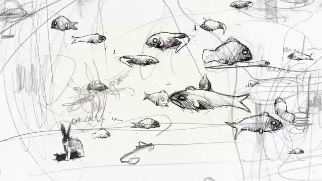 Шоколадная глазурь смотреть онлайн