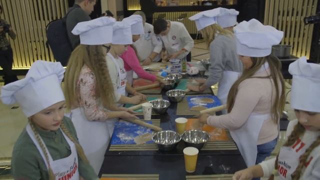 Туризм и Приключения