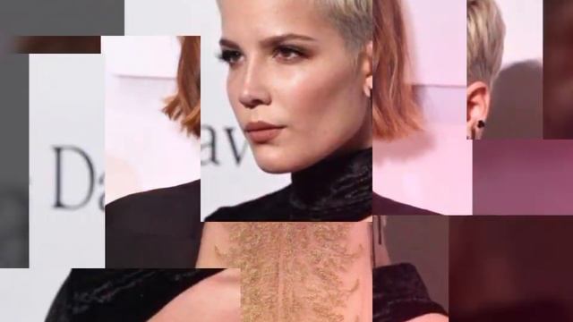 45 celebrity short hairstyle and Haircuts for women in 2023|| Hair fashion Ideas смотреть онлайн
