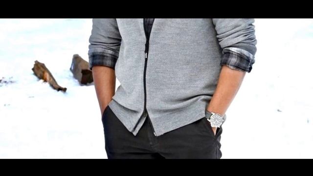 தளபதிக்கு மாஸ் Song போட்டு தந்த அனிருத்? | Leo Update | leo updates in tamil | leo update today смотреть онлайн