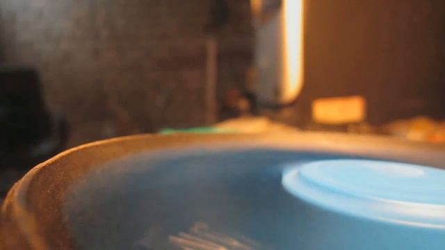 Не дорого на авито