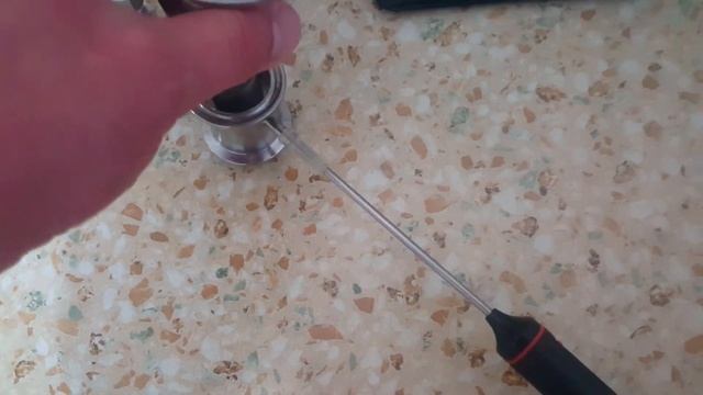Узел отбора по жидкости смотреть онлайн