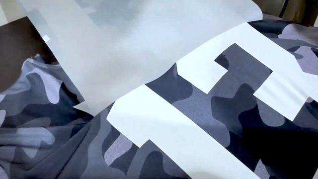 Бесплатная персонализация смотреть онлайн